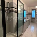 Rent 3 bedroom apartment of 90 m² in Torino