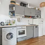 Rent 1 bedroom apartment of 410 m² in Paris