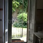 Rent 1 bedroom apartment of 25 m² in Pavia