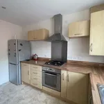 Rent 3 bedroom flat in West Midlands