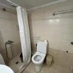 Rent 1 bedroom apartment of 60 m² in M unicipal Unit of Makrakomi