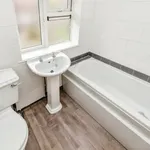 Rent 2 bedroom apartment in West Midlands