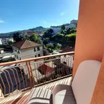 Rent 5 bedroom apartment of 105 m² in Serra Riccò