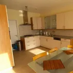 Rent 2 bedroom apartment in Brussels