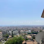 Rent 3 bedroom apartment of 93 m² in Catania