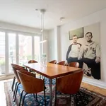 Rent 2 bedroom apartment of 68 m² in Hamburg