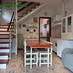 Rent 4 bedroom house of 90 m² in Cesenatico