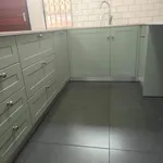 Rent 2 bedroom apartment in Pretoria