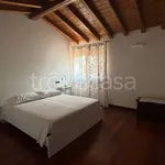 Rent 5 bedroom apartment of 145 m² in Roncà