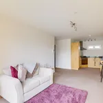 Rent 2 bedroom apartment in Rushcliffe