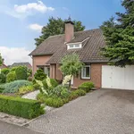 Rent 5 bedroom house of 170 m² in Overloon buitengebied