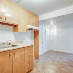 Rent 3 bedroom apartment in Gatineau