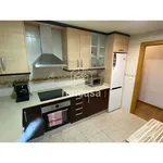 Rent 4 bedroom apartment of 150 m² in Lleida