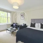 Rent 1 bedroom apartment in Winchester