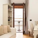 Rent 1 bedroom apartment of 98 m² in ROMA