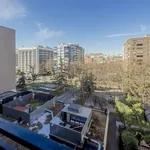 Rent a room of 100 m² in madrid