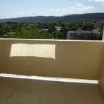 Rent 4 bedroom apartment of 73 m² in Aubenas