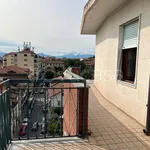 Rent 5 bedroom apartment of 122 m² in Saluzzo