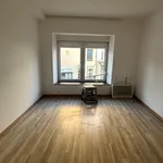 Appartement de 123 m² avec 6 chambre(s) en location à Boulay-Moselle