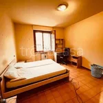 Rent 3 bedroom apartment of 100 m² in Perugia