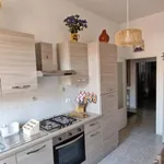 3-room flat good condition, third floor, Centro, Piombino