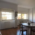 Rent 3 bedroom apartment of 130 m² in Terracina