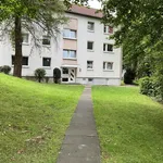 Rent 4 bedroom house of 70 m² in Siegen