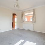 Rent 3 bedroom house in East Of England