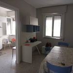Appartamento QUADRILOCALE in affitto a	Santo Stefano al Mare (Im)