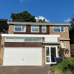 Rent 4 bedroom house in East Midlands