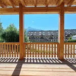 apartment at 5311 Innerschwand am Mondsee