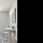 Alquilo 2 dormitorio apartamento de 130 m² en Granada