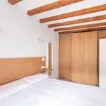 Alquilar 2 dormitorio apartamento en Barcelona