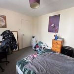 Rent 5 bedroom flat in South West England