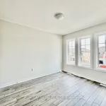 Rent 3 bedroom apartment in Barrie