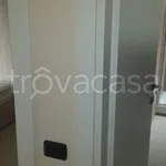 Rent 3 bedroom apartment of 180 m² in Frosinone