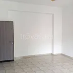 Rent 3 bedroom apartment of 100 m² in Cardito