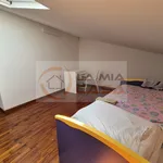 Rent a room of 150 m² in Legnaro