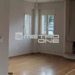 Ενοικίαση 3 υπνοδωμάτιο σπίτι από 180 m² σε M unicipal Unit of Makrakomi