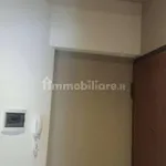 1-bedroom flat strada sei, Milano Fiori, Assago