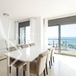 Rent 3 bedroom apartment of 100 m² in Barcelona