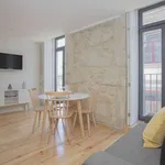 Studio of 45 m² in porto