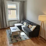 Rent 2 bedroom apartment of 37 m² in Vienna