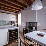 Rent 5 bedroom apartment of 150 m² in Vicenza