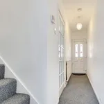 Rent 2 bedroom house in Leicester