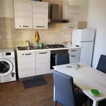 Rent 2 bedroom apartment in Turin