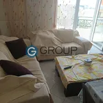 Rent 2 bedroom apartment of 70 m² in Alexandroupoli