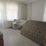 Rent 4 bedroom apartment of 120 m² in Kayseri