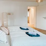 Miete 3 Schlafzimmer wohnung von 80 m² in Mannheim