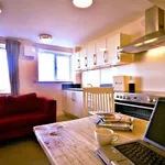 Rent 1 bedroom flat in Birmingham